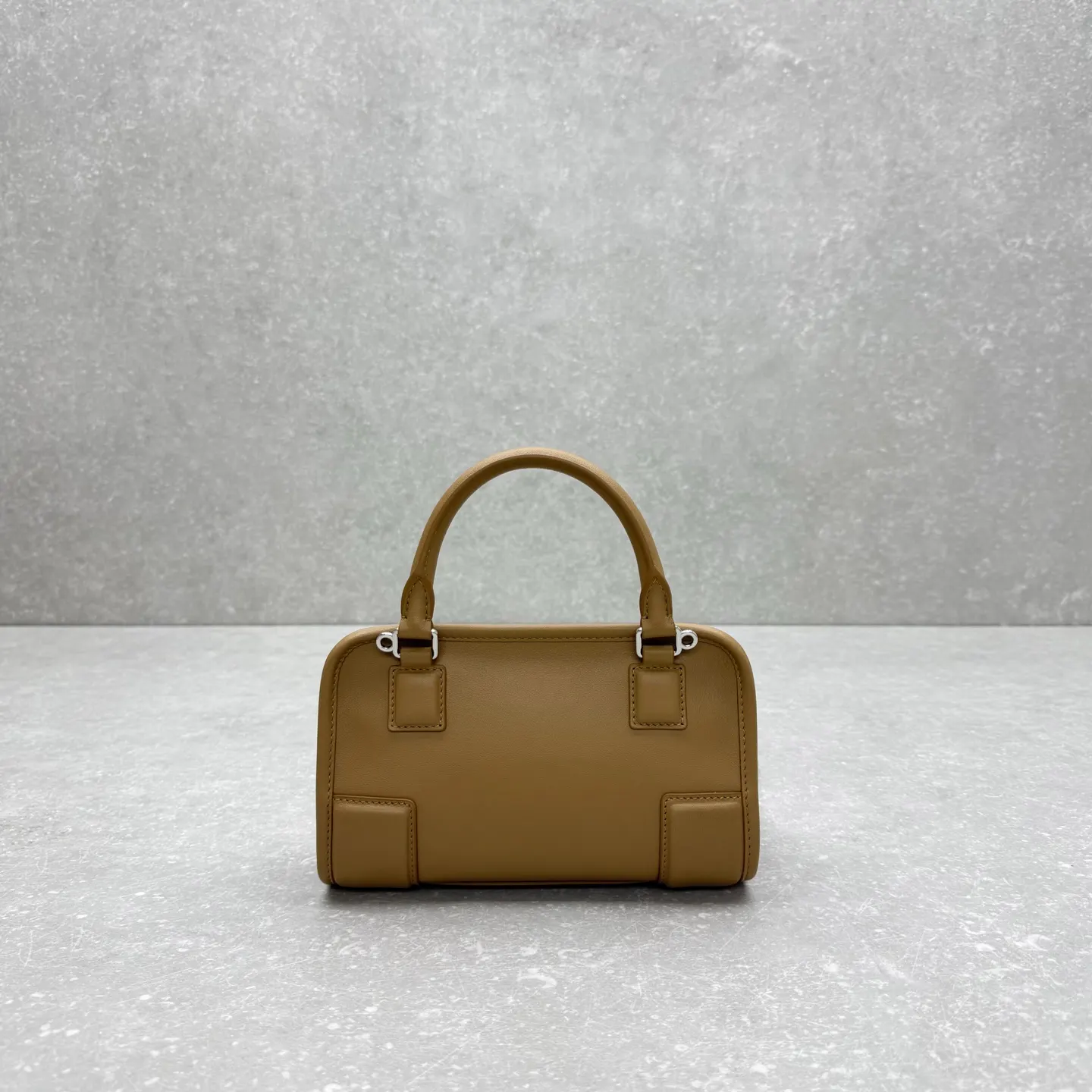 Crossbody Bag Lightweight