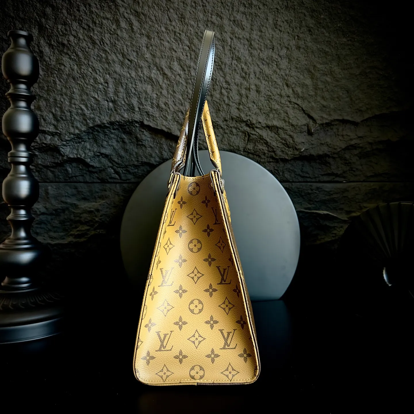 Louis Vuitton M45321 手提包