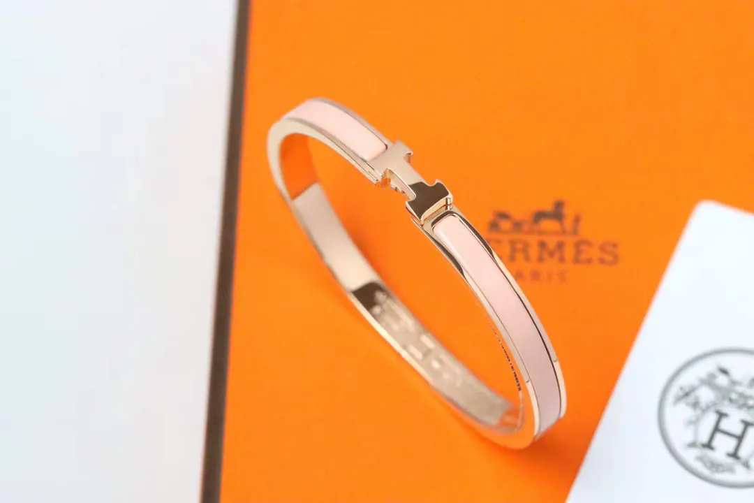 Hermès Accessories Fine Bracelet