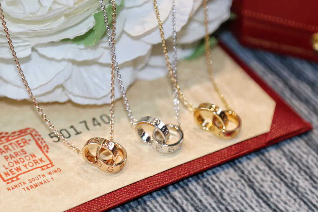 Fashion Item