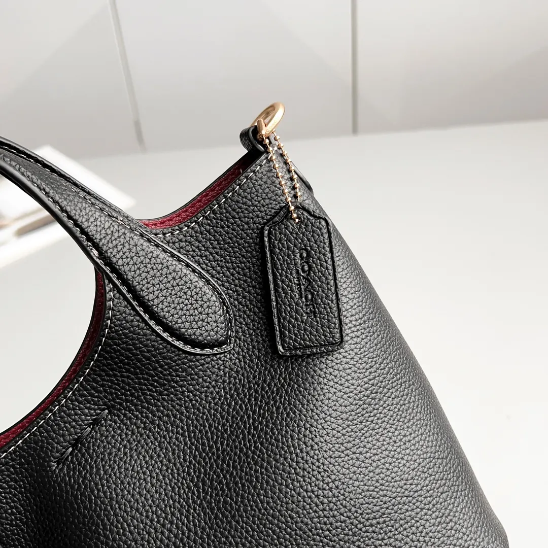 Bucket Bag Casual