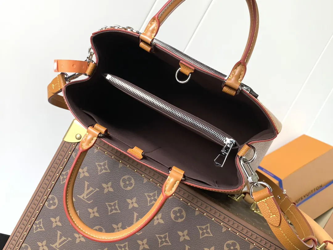 LV 黑白配色 斜背包(數字5) LV 黑白配色 斜背包(數字5)