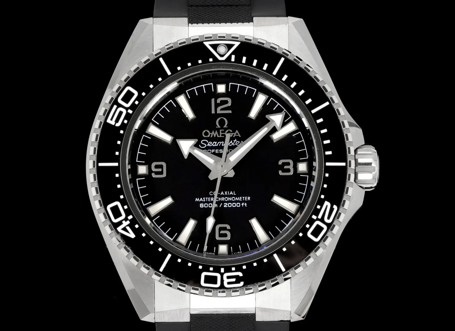 Watch Classic
