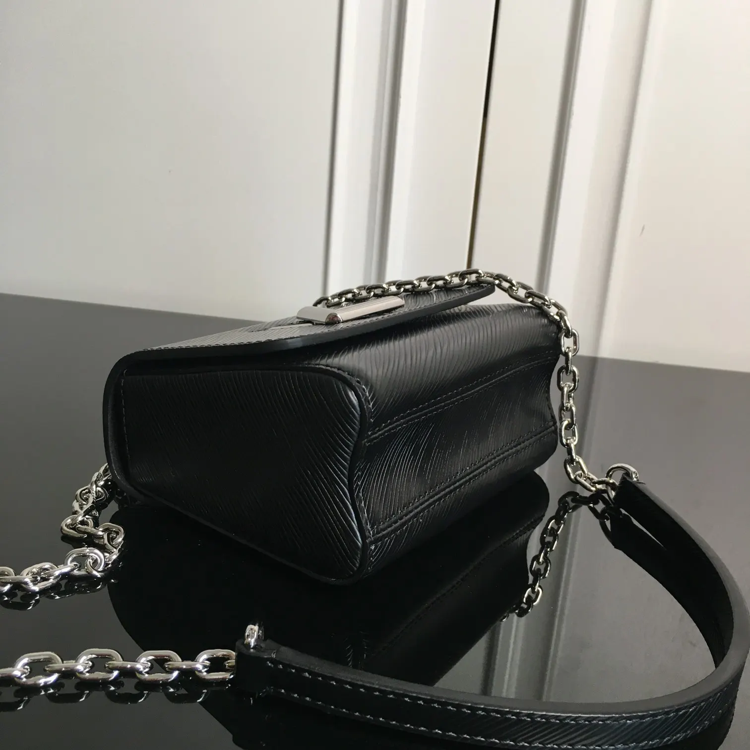 Louis Vuitton Fashion Item | ORBUYBAG