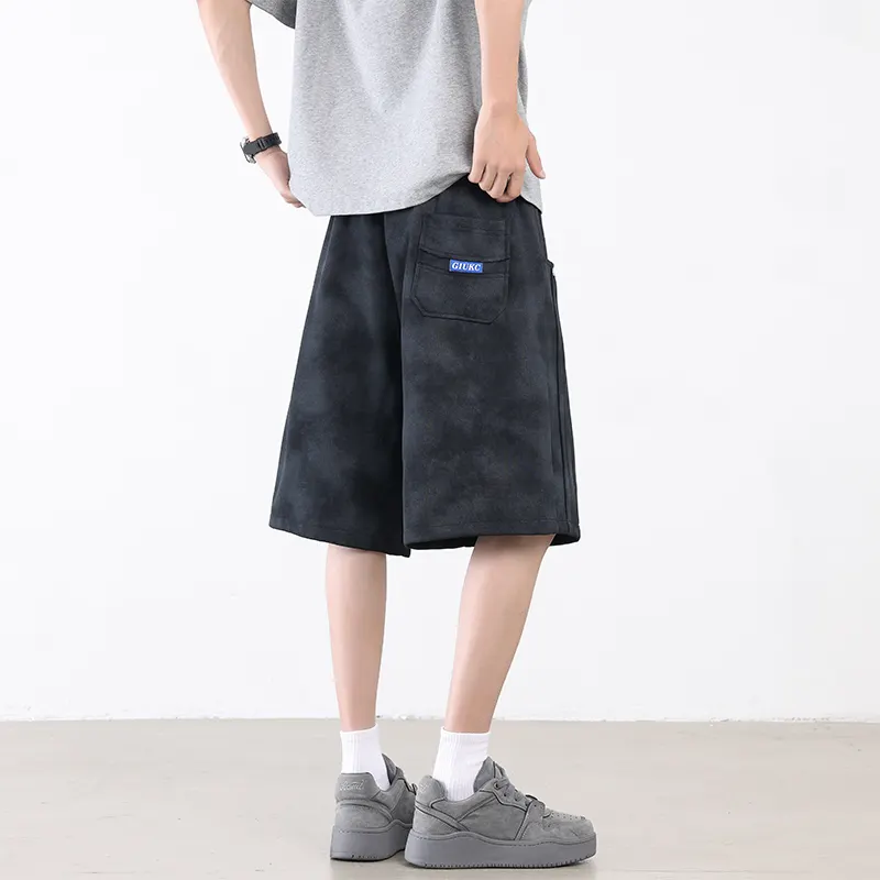 Balenciaga 3Xl Black Sneakers