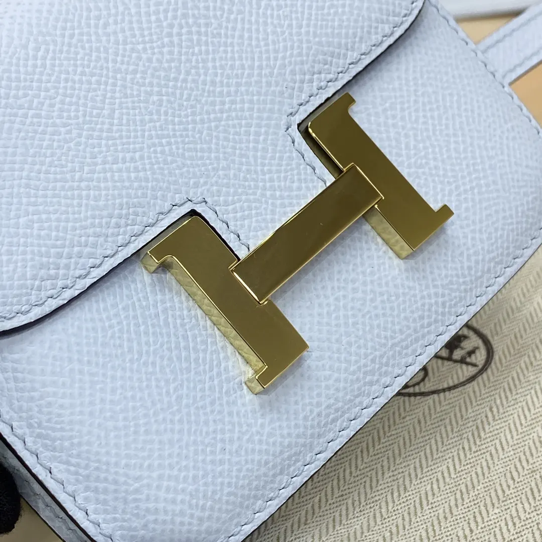Crossbody Bag Casual