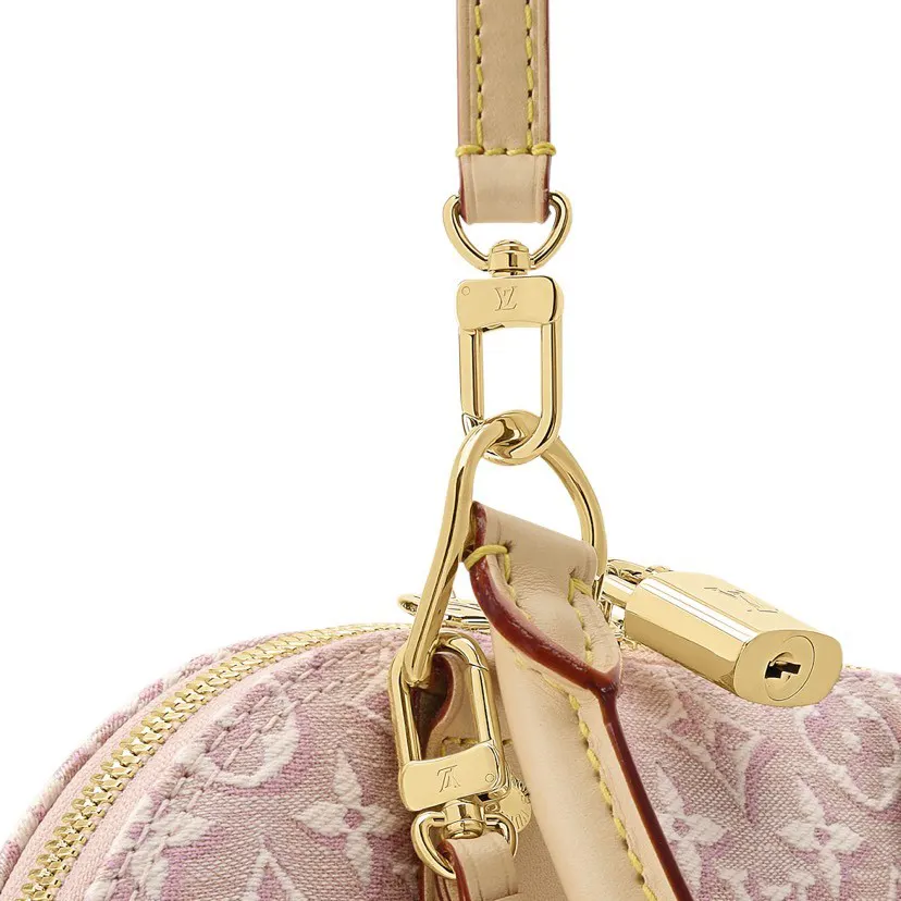 LV Neverfull 牛皮 收納包 旅行收納款(數字5) LV Neverfull 牛皮 收納包 旅行收納款(數字5)
