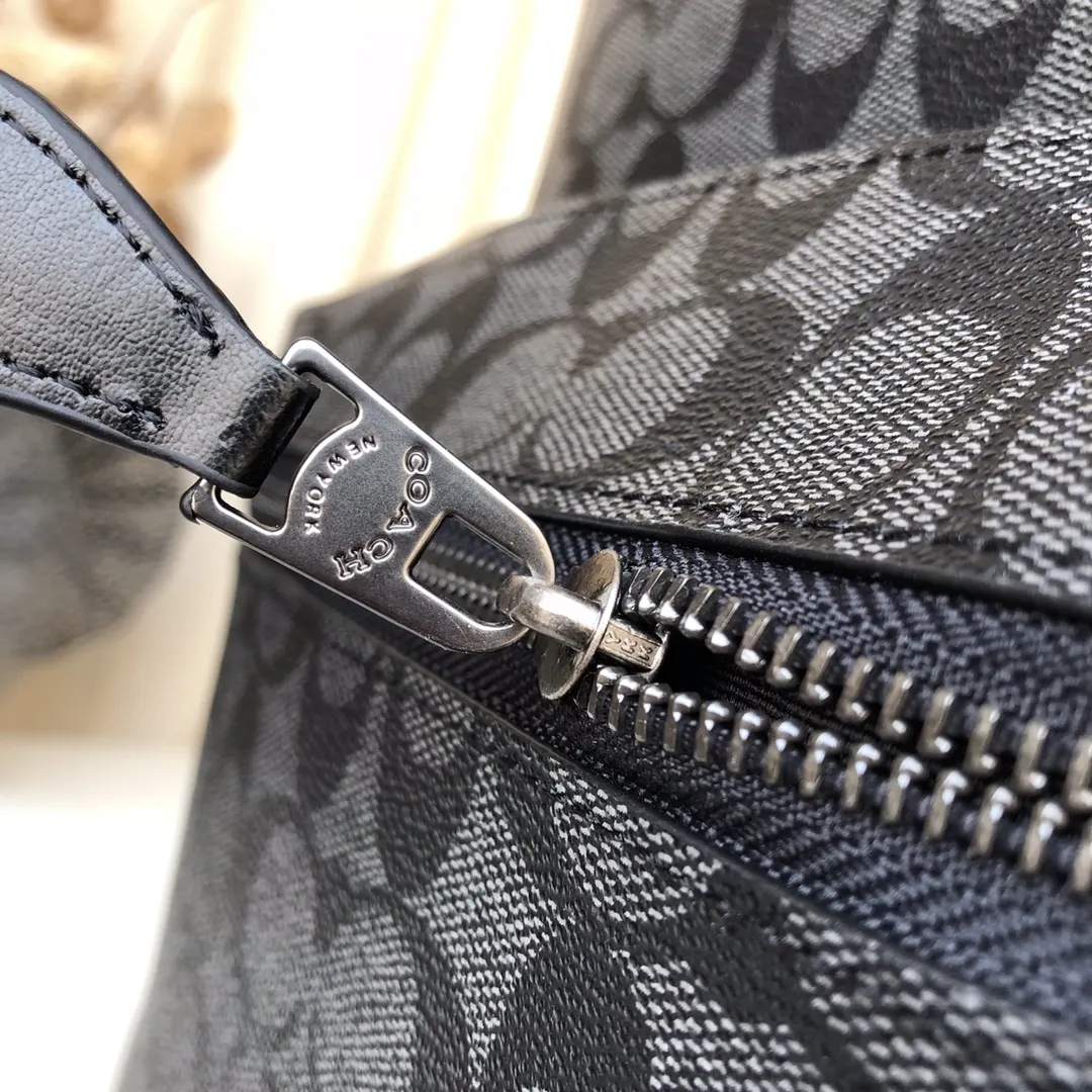 Fashion Item Travel