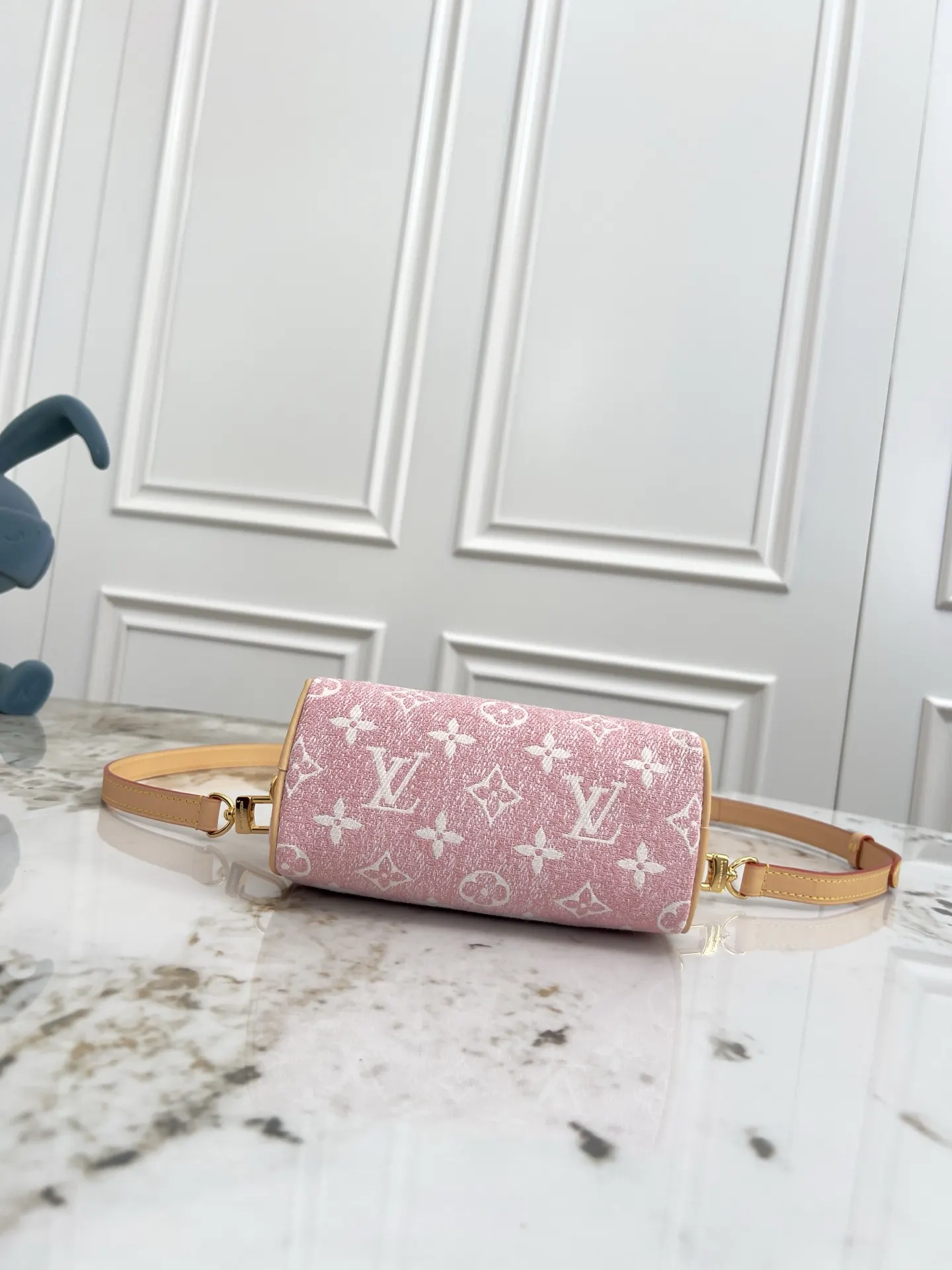Louis Vuitton M81213 Monogram Handbag