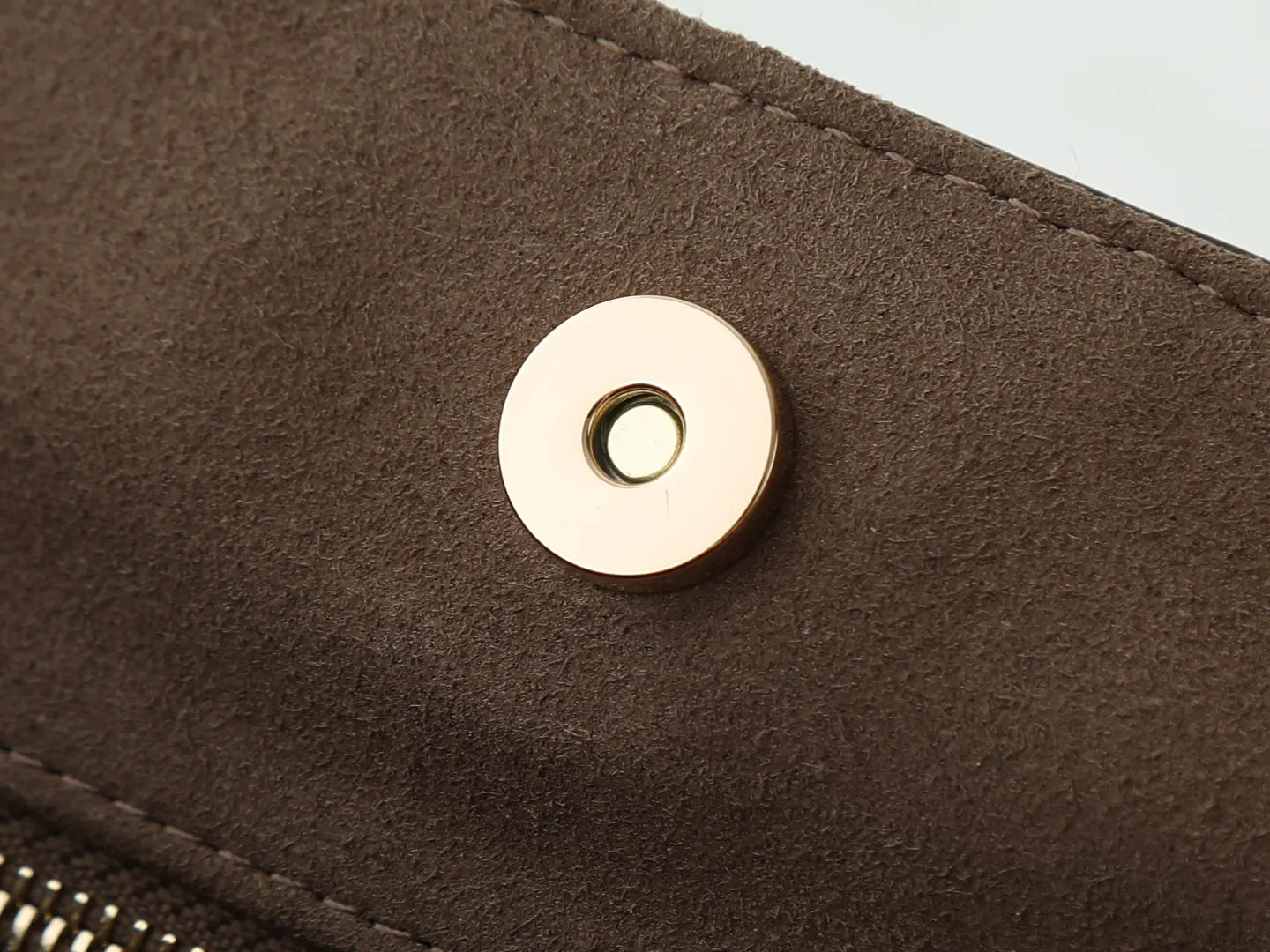 LV Hobo Monogram 托特包 大容量托特款