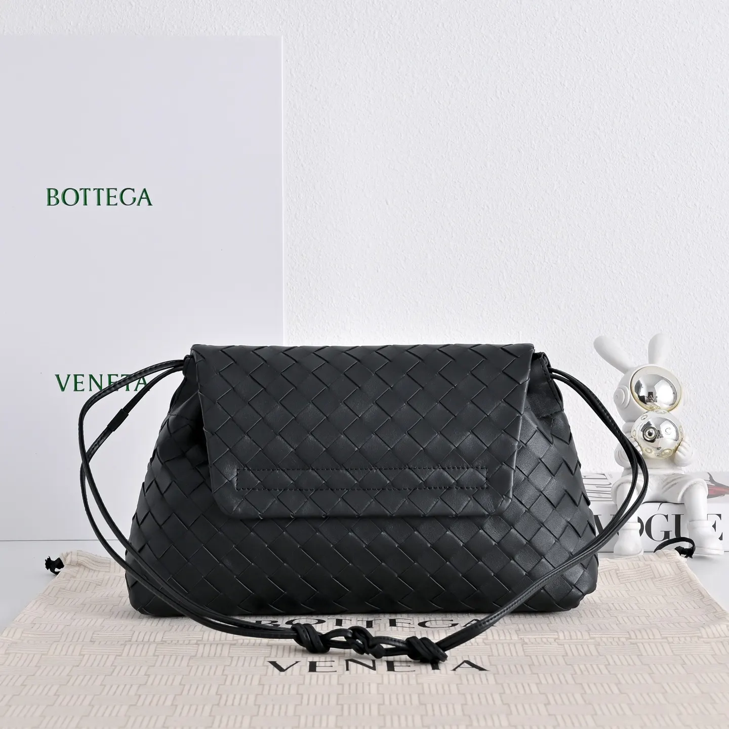 Clutch Bag