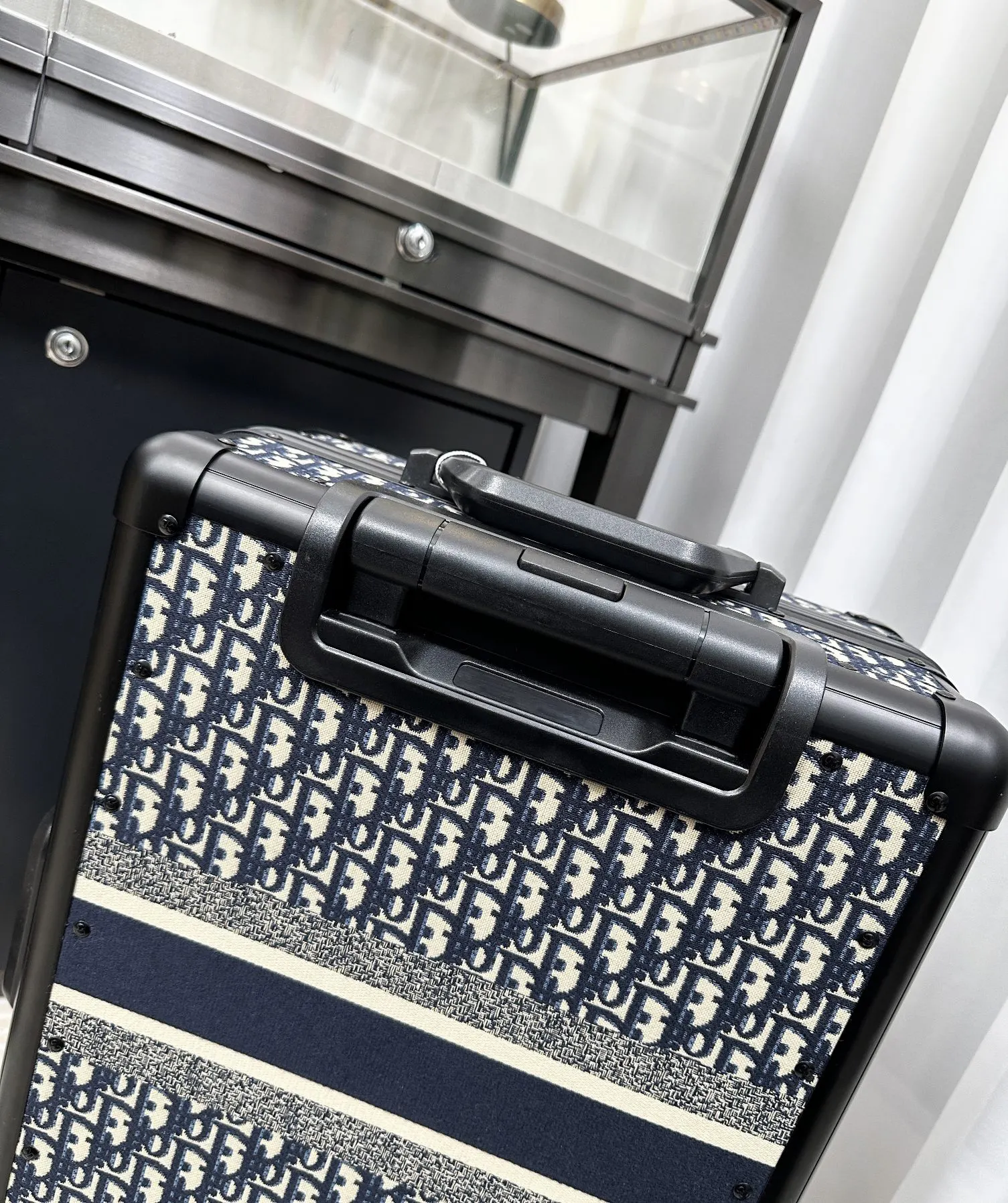 Suitcase Travel Lightweight