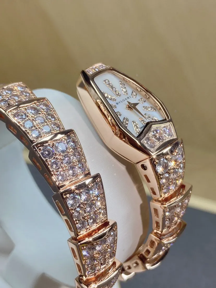 Watch Classic