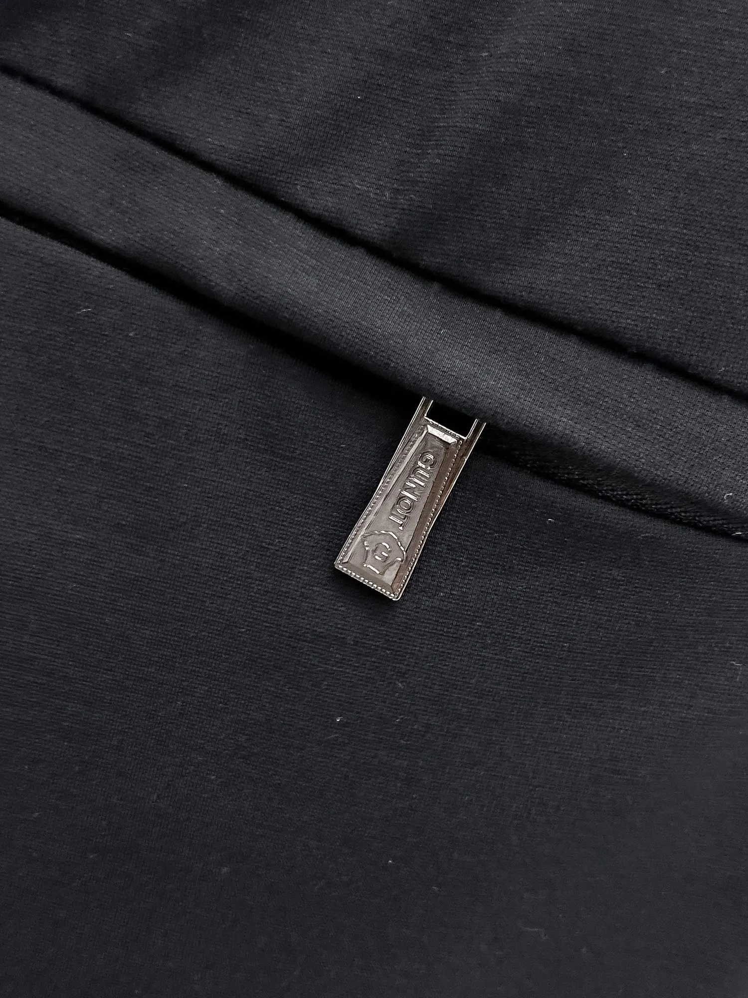 Prada Cotton Shorts