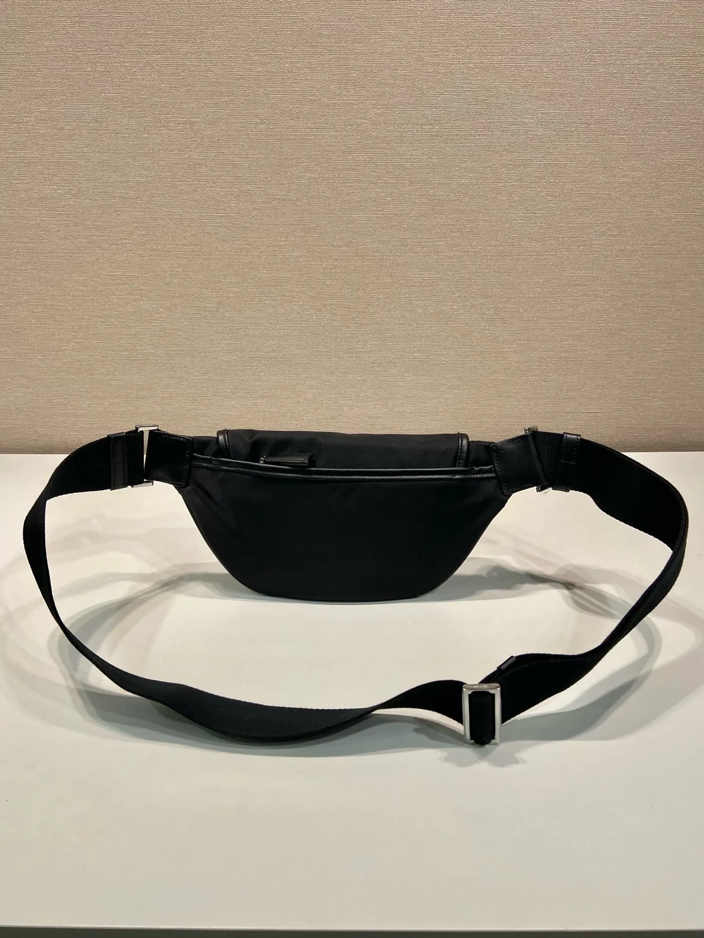 Belt Bag Casual