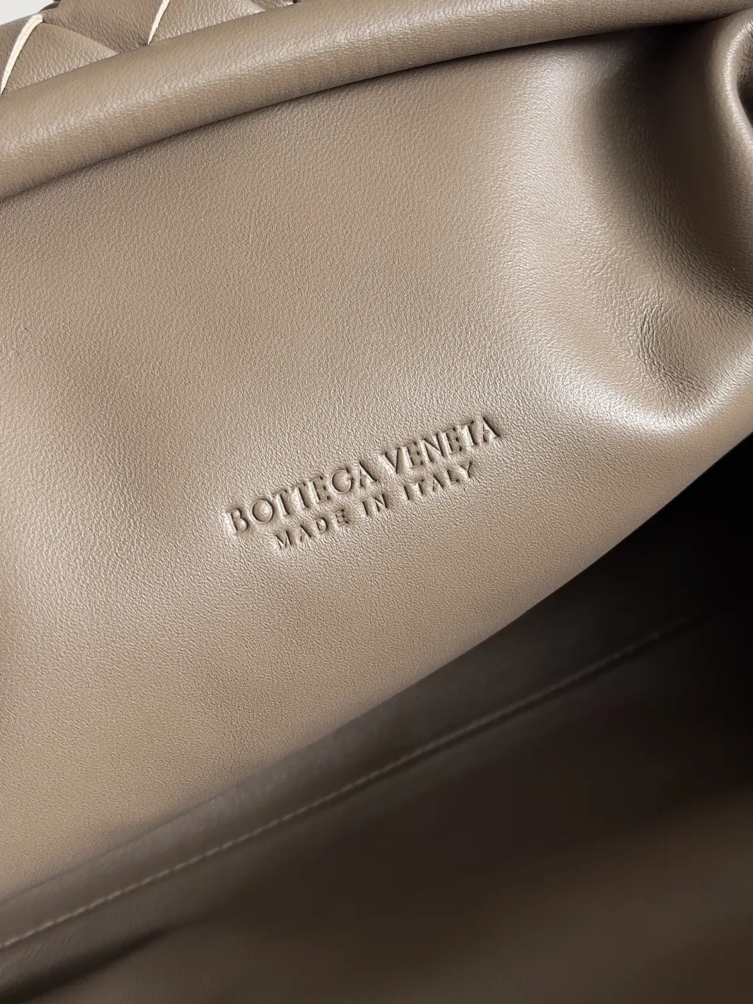 Chain Bag