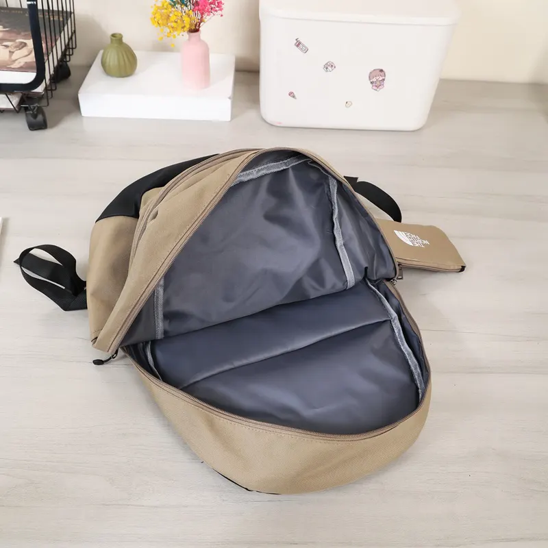 Fashion Item Travel