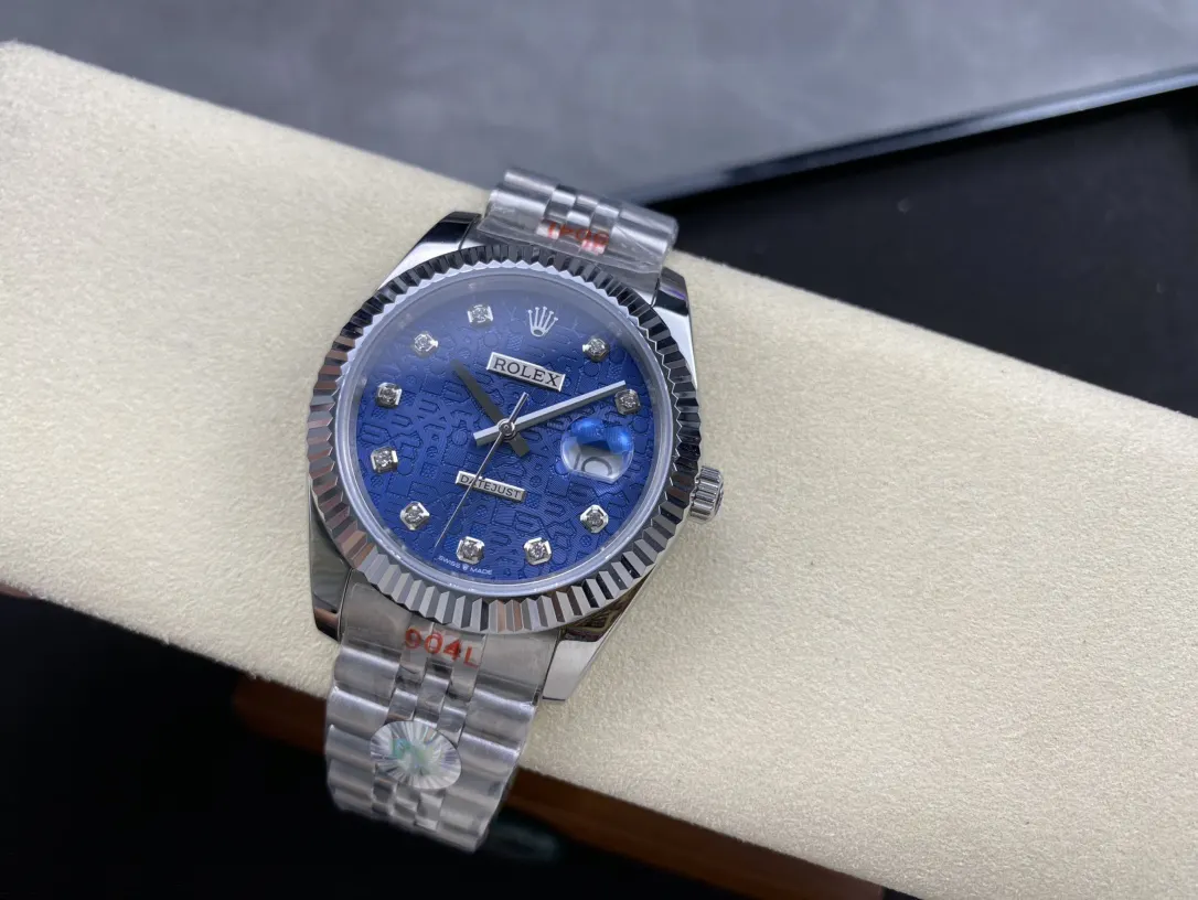 Watch Classic