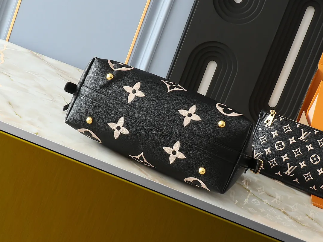 Clutch Bag