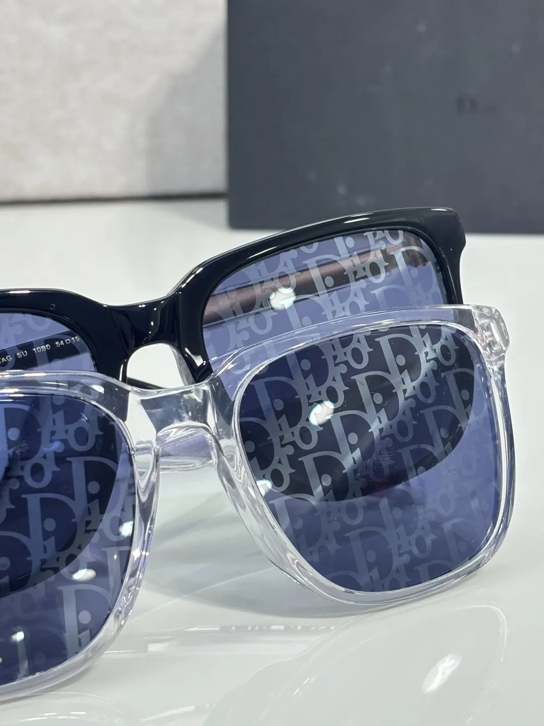 Dior Fashion Item Fashion Image 9 Dior Fashion Item Fashion Image 9
