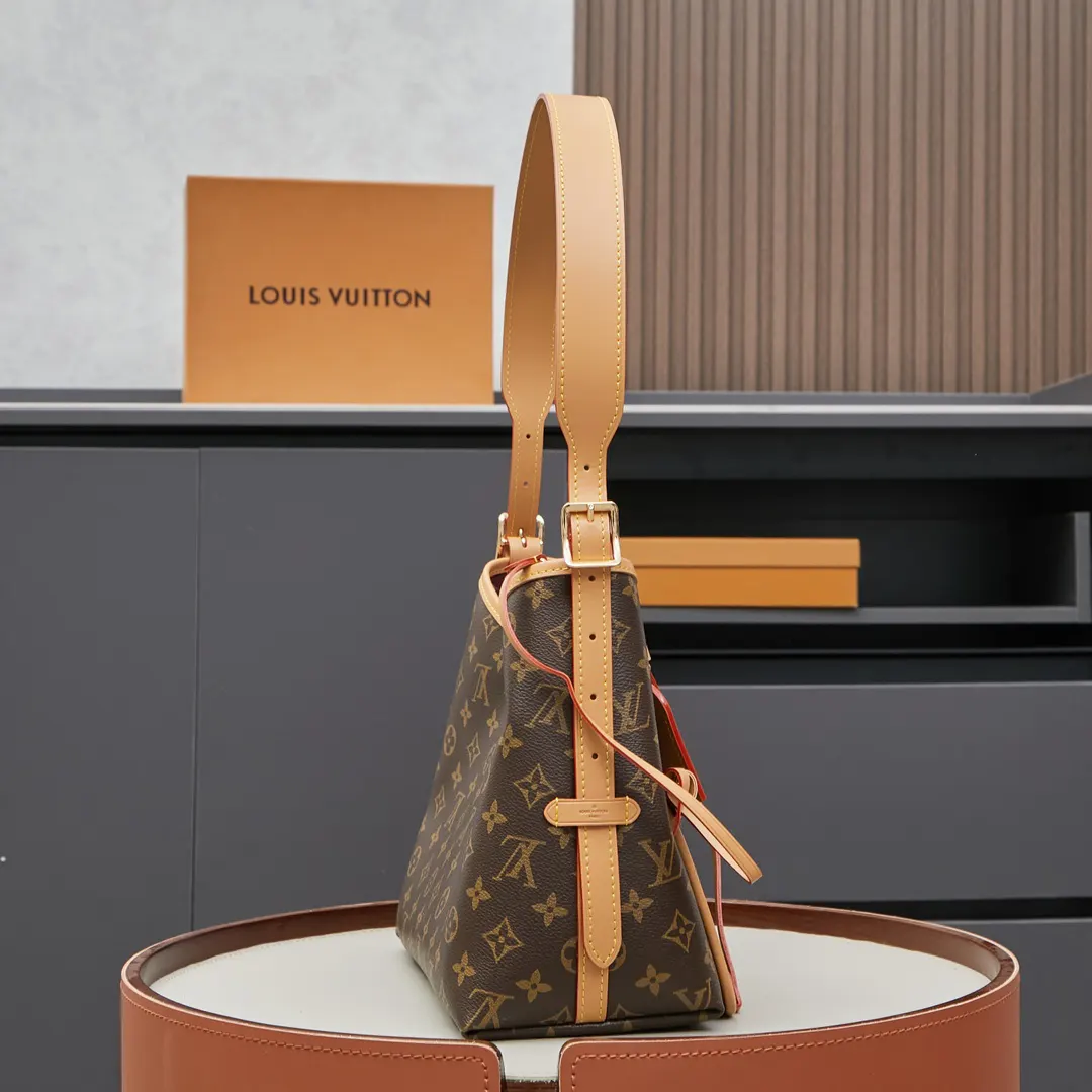 CarryAll 帆布 手拿包 精致手拿款