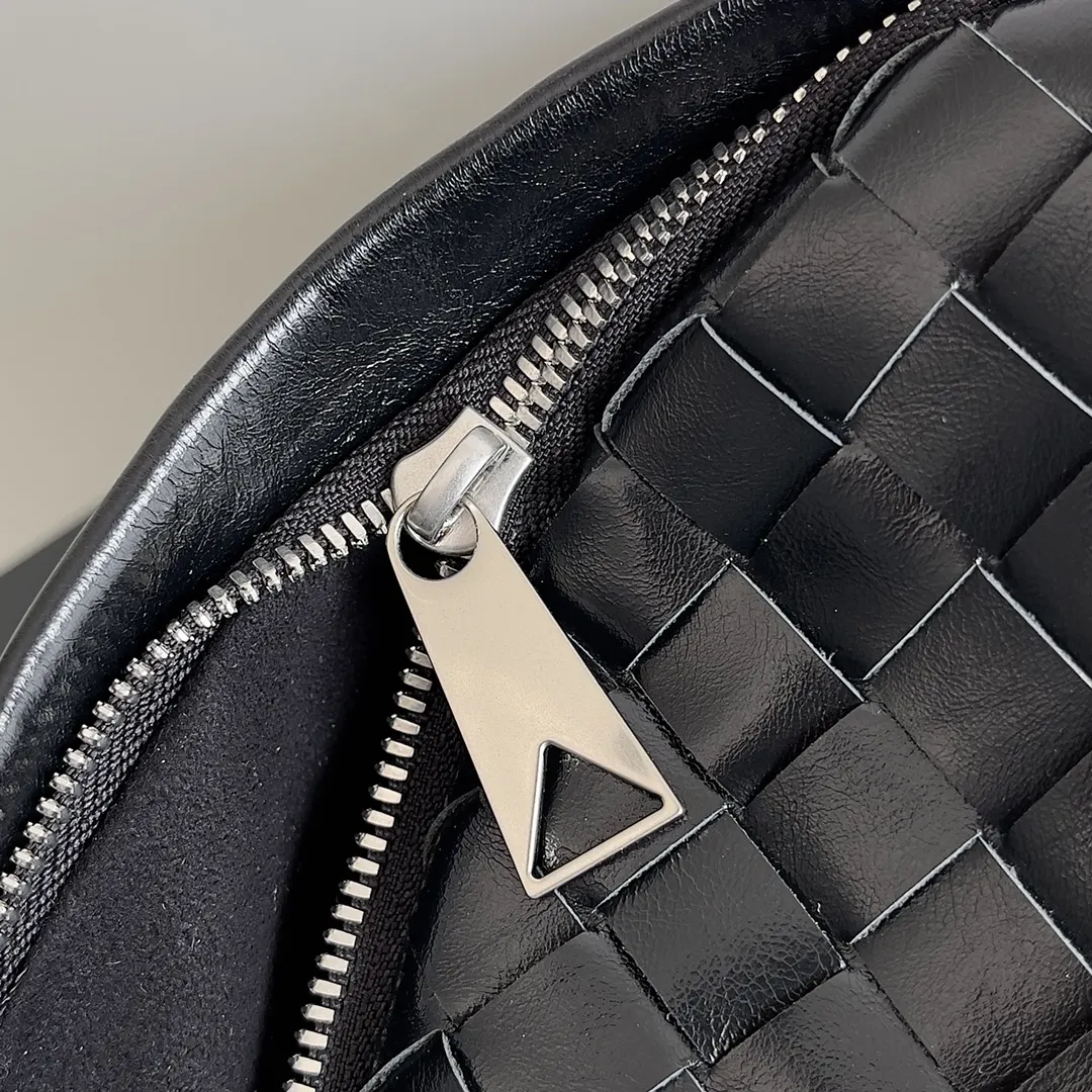 Backpack Leather
