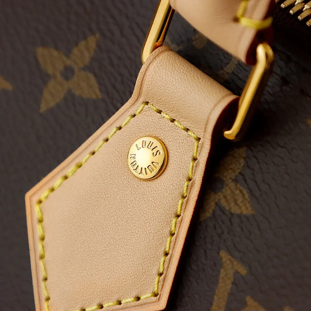 Keepall 這款源自 年代旅行風潮的手袋 因這位傳奇女星的 旅行包 大容量旅行款