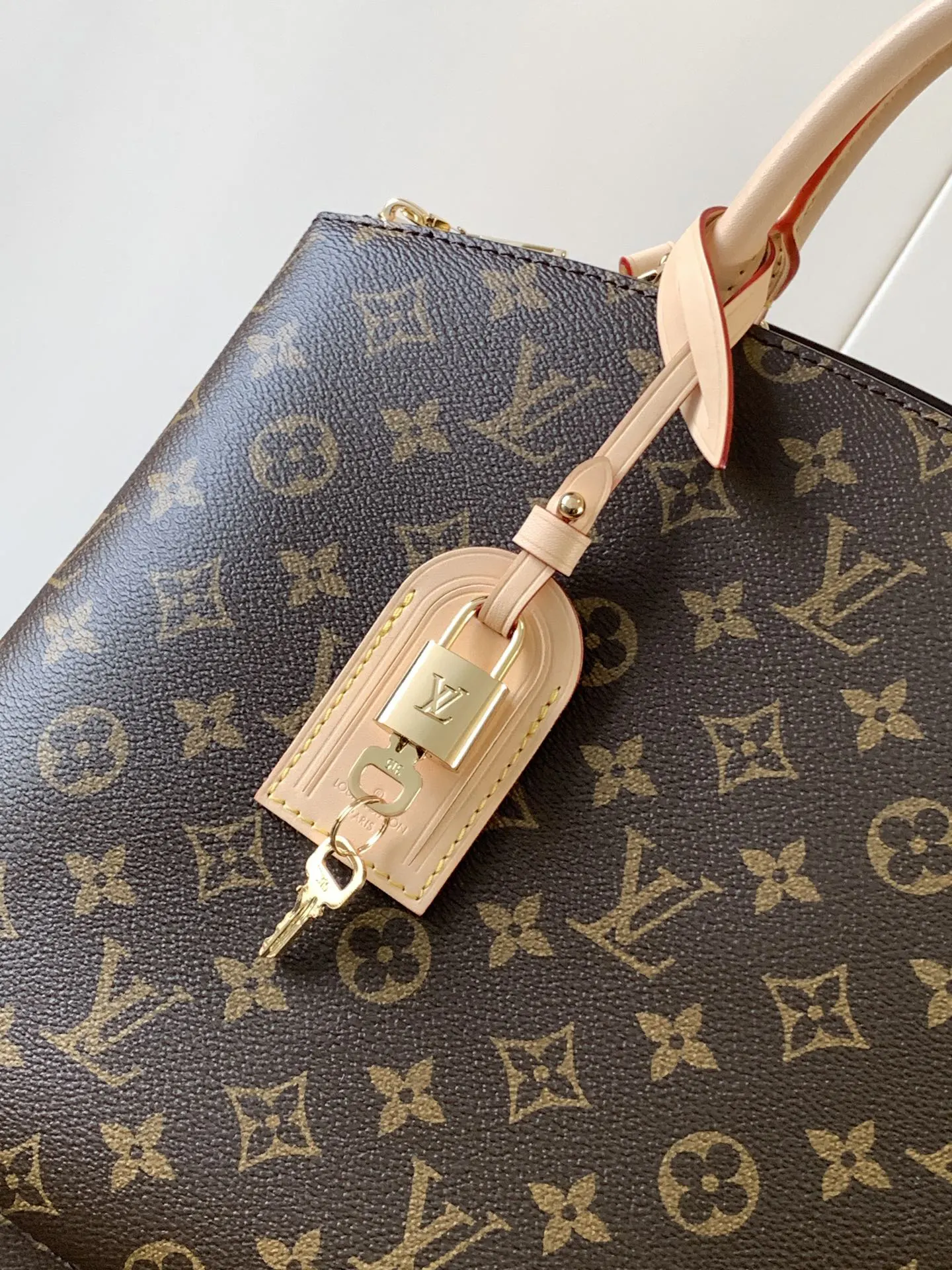 Organizer Pouch Travel