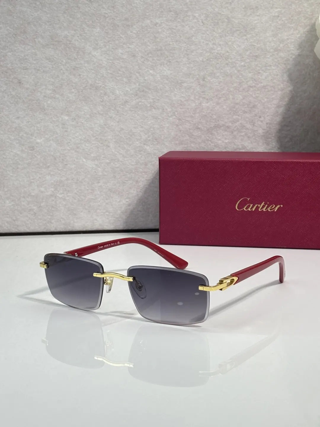 Fashion Item Fashion