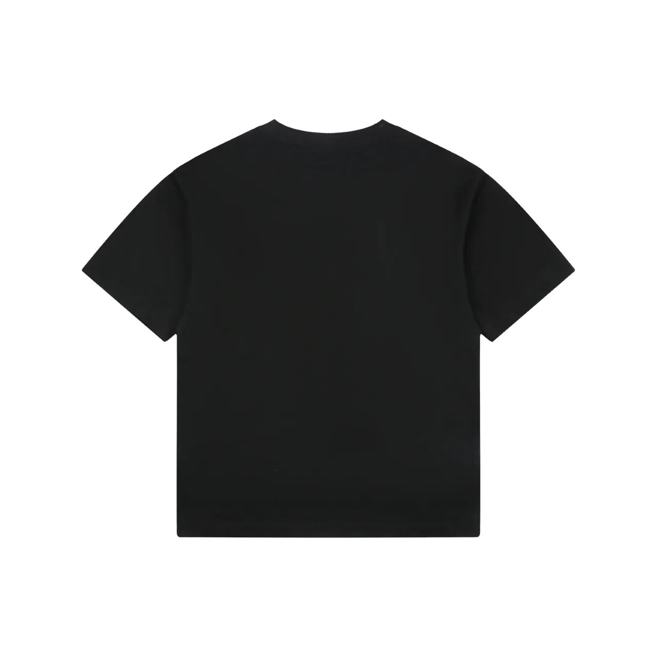 Moncler 字母 刺繡 短袖T恤 日常百搭款(數字9) Moncler 字母 刺繡 短袖T恤 日常百搭款(數字9)