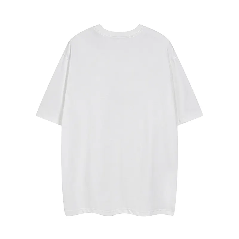 Gucci T-Shirt Printed