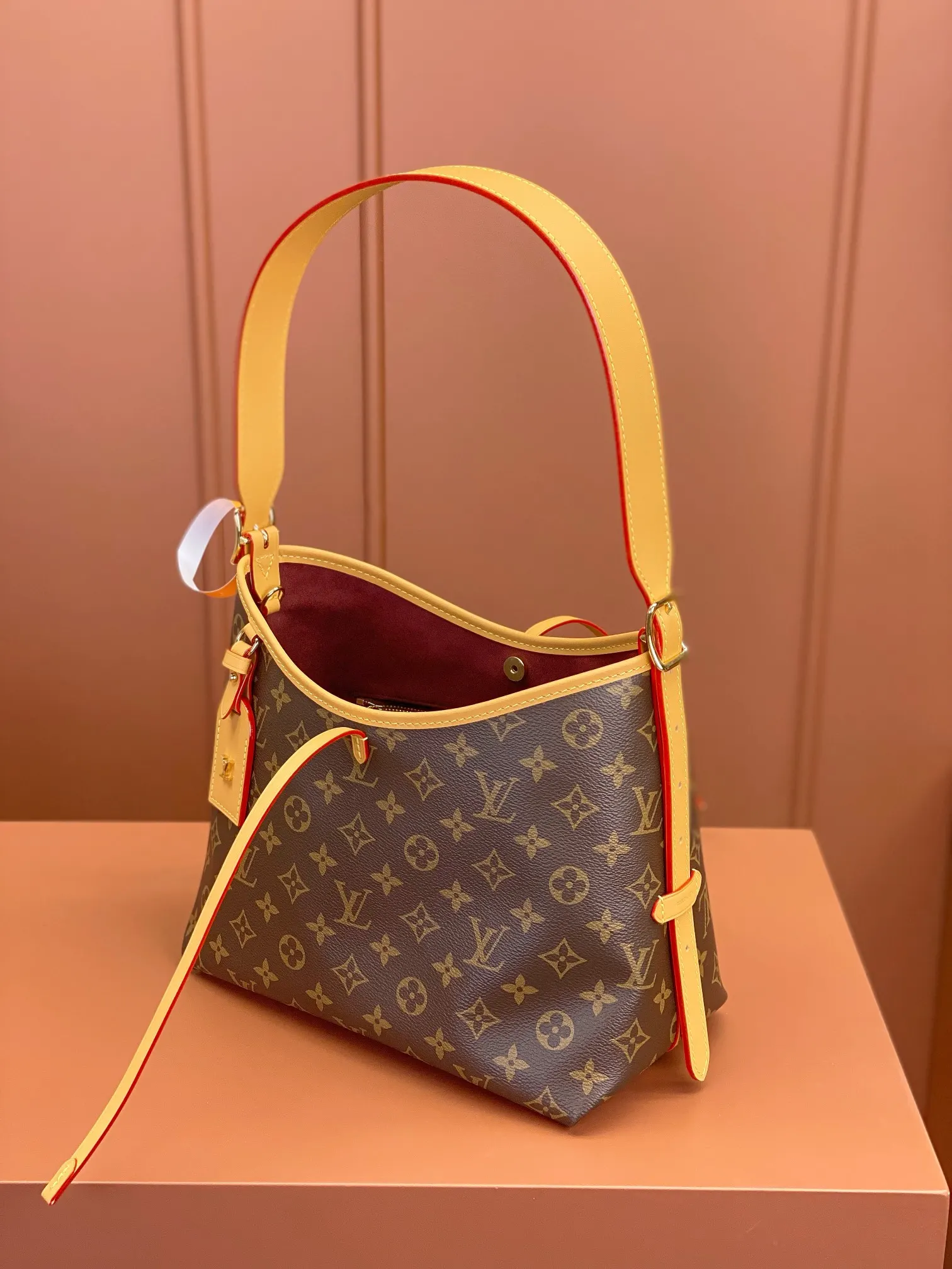 LV 手提包 精选款
