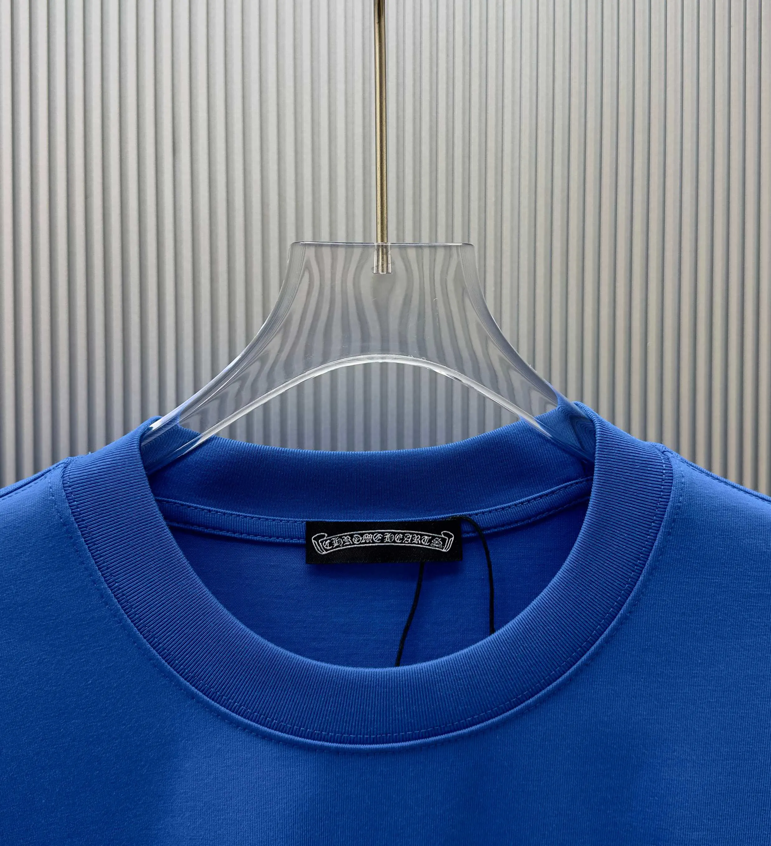 T-Shirt Versatile