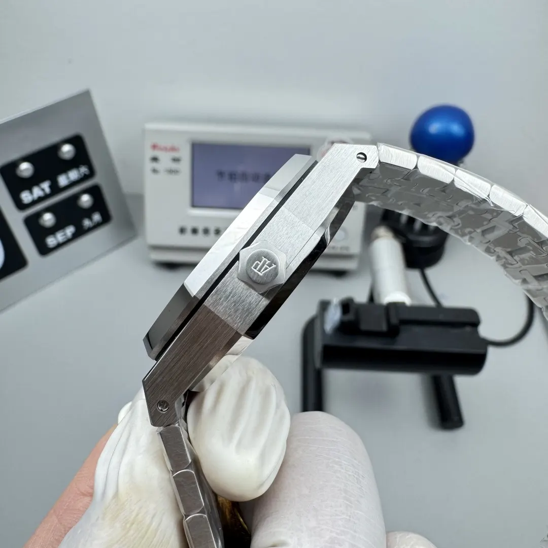 Audemars Piguet 手表 经典腕表款