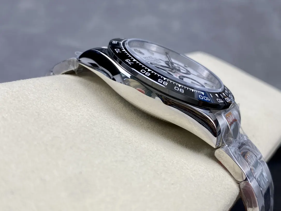 Rolex 元 高端 劳力士 迪通拿系列⌛ 超强夜光 手表 经典腕表款