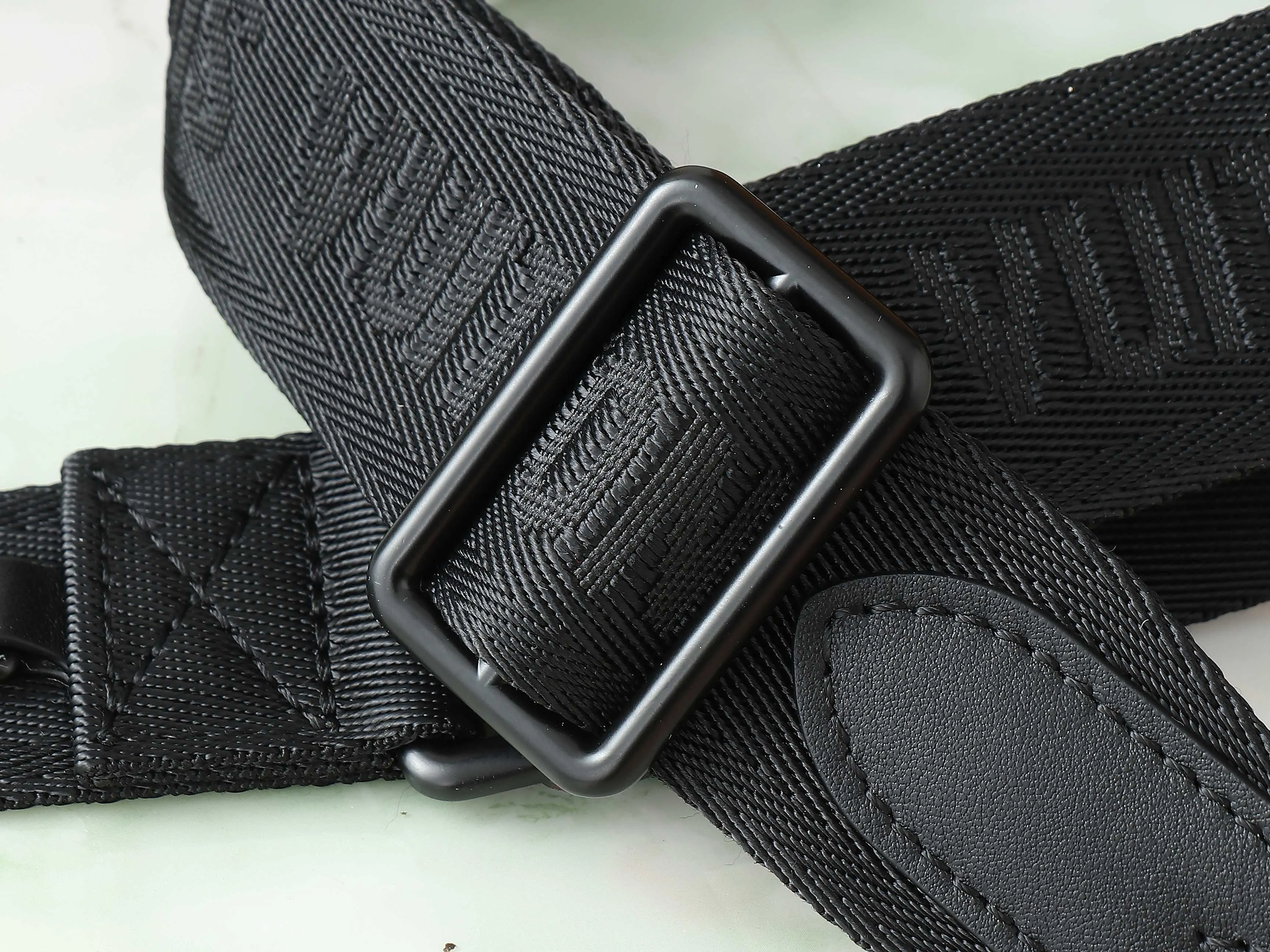 LV Keepall 黑色 旅行袋 大容量出行款(數字9) LV Keepall 黑色 旅行袋 大容量出行款(數字9)