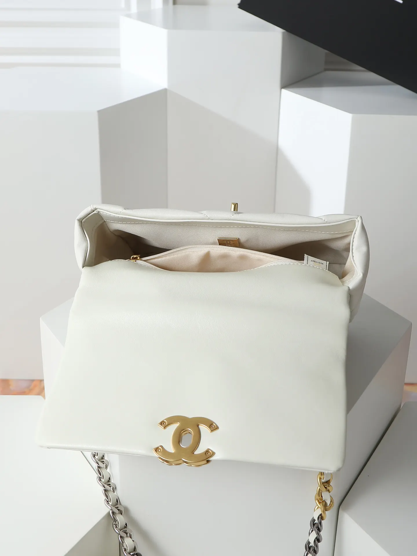Clutch Bag
