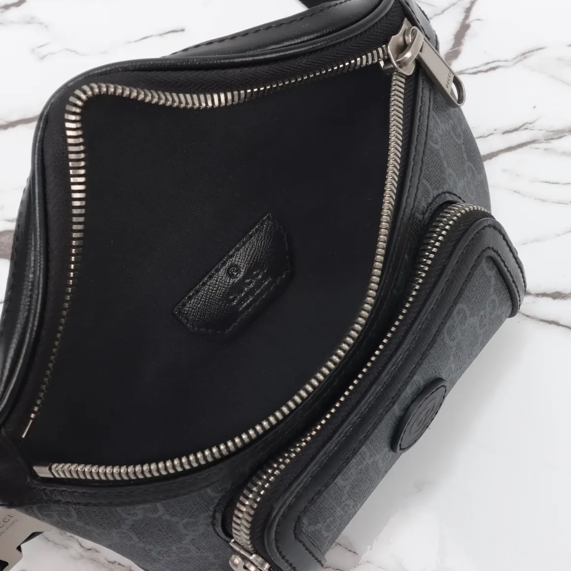 Gucci Belt Bag Casual