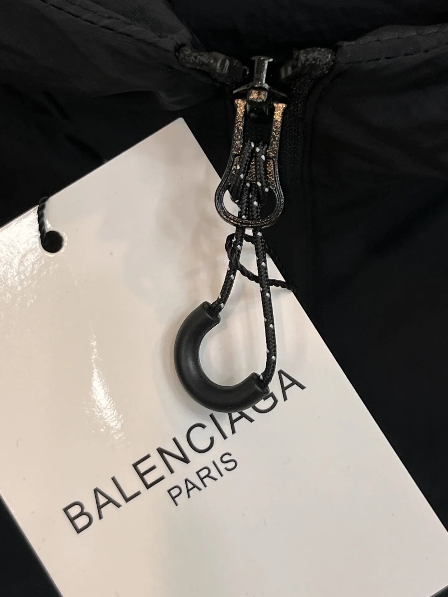 Balenciaga 3Xl Sneakers