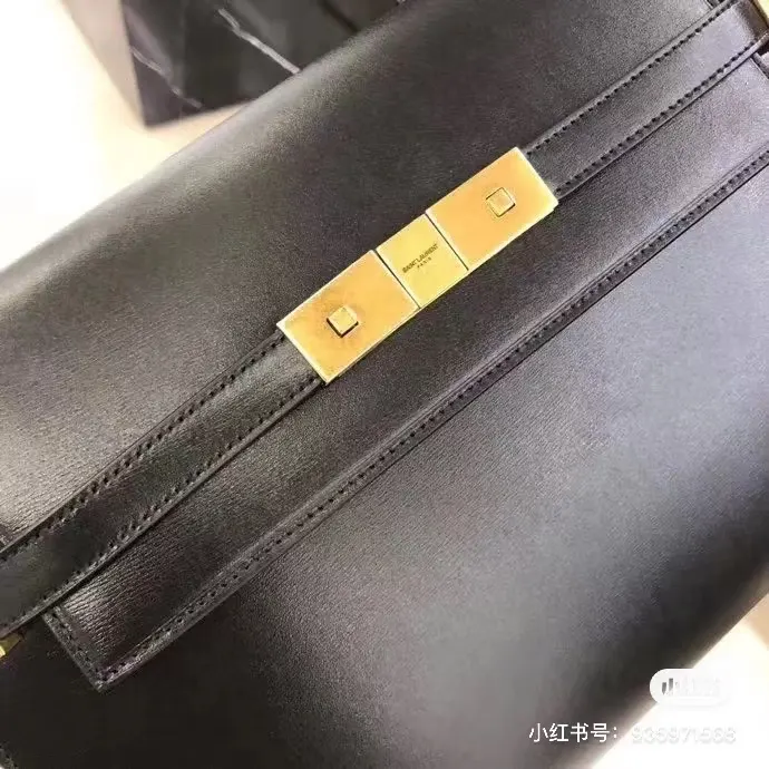 YSL 系列 图分享 系列 图分享 旅行包 大容量旅行款