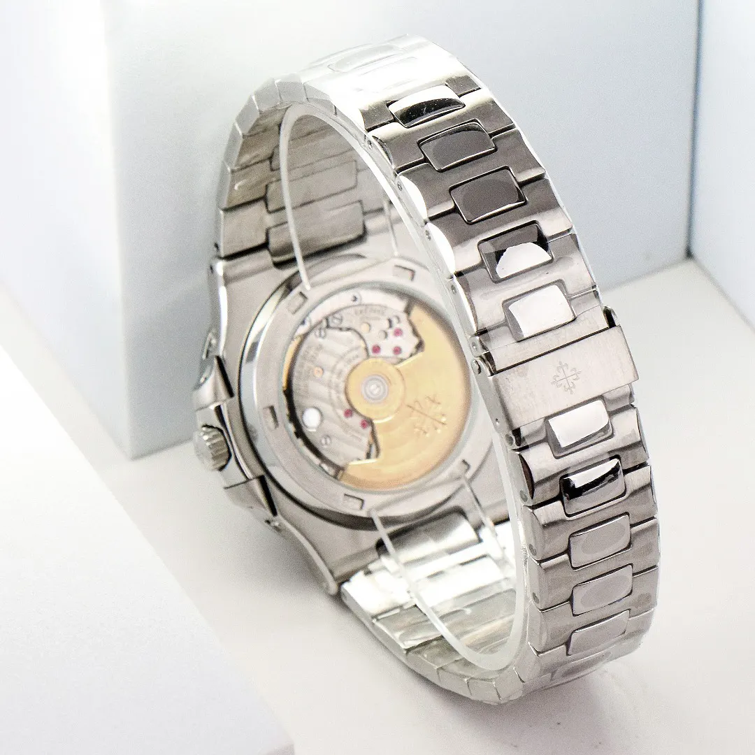Patek Philippe 手錶 經典腕表款(數字9) Patek Philippe 手錶 經典腕表款(數字9)