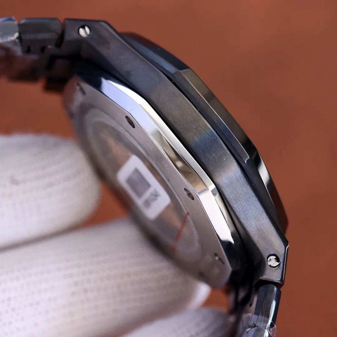 Audemars Piguet 手表 经典腕表款