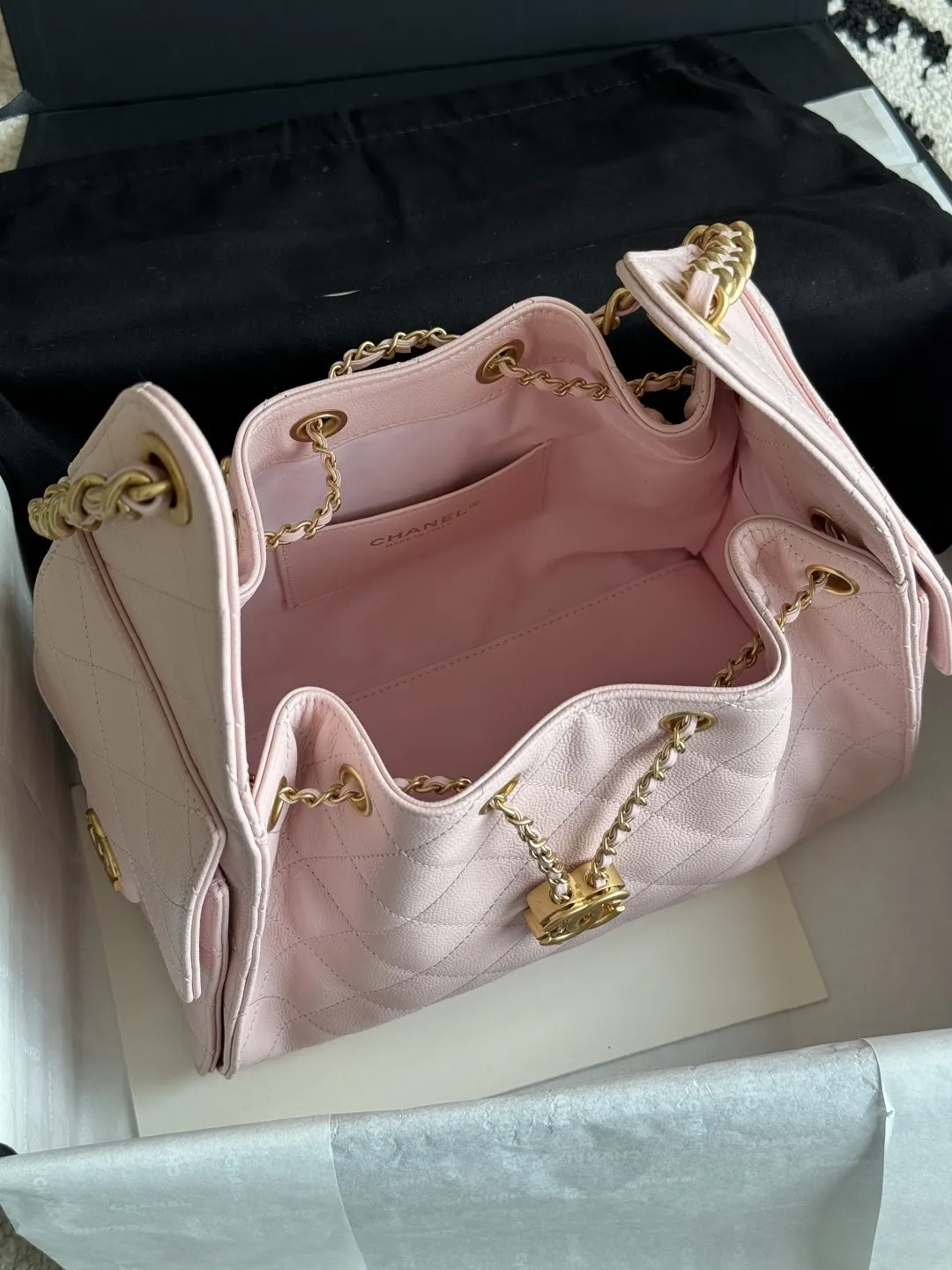 Hobo 牛皮 Bag 季最爆 腋下包 復古腋下背款