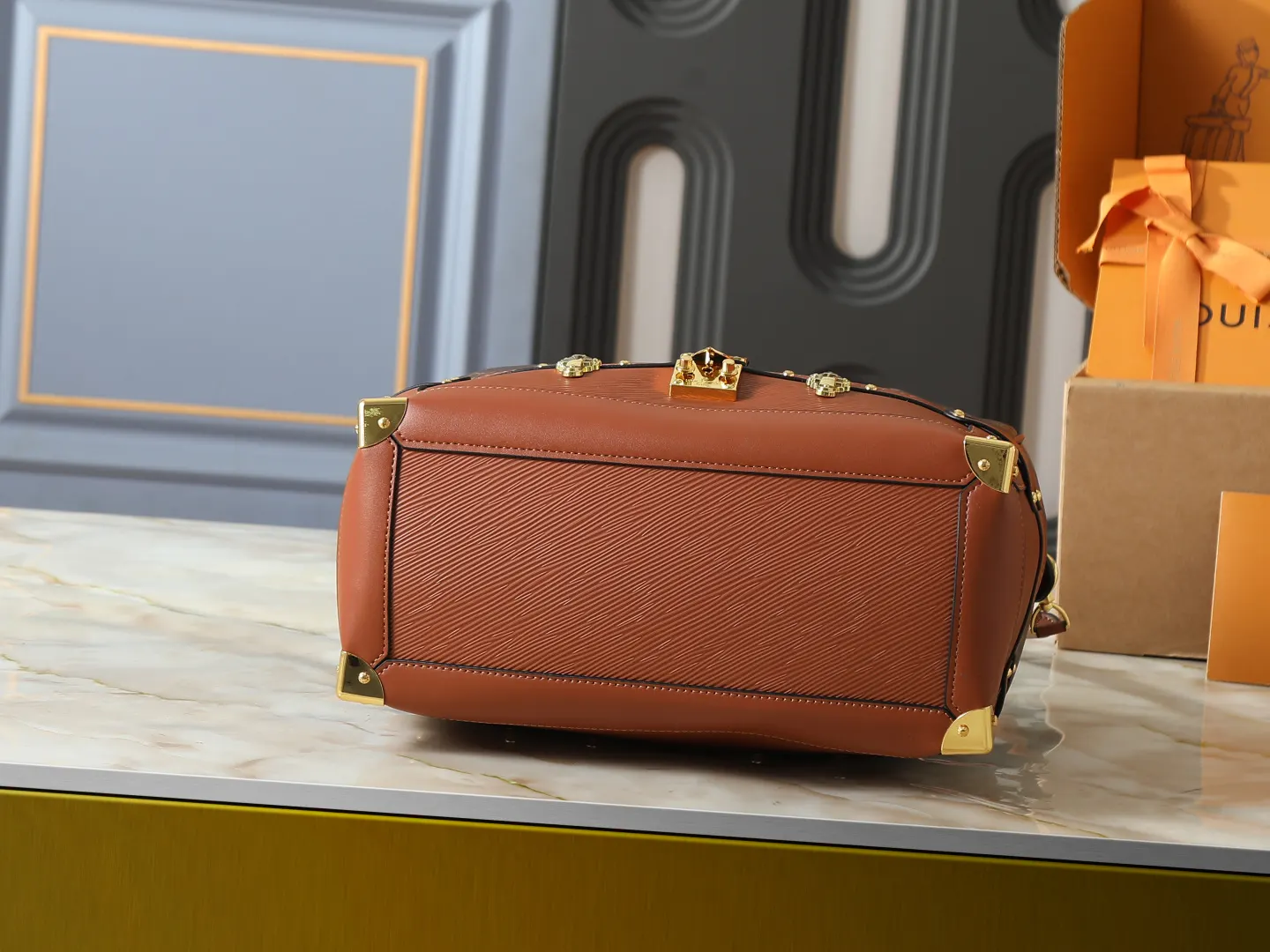 Organizer Pouch Travel