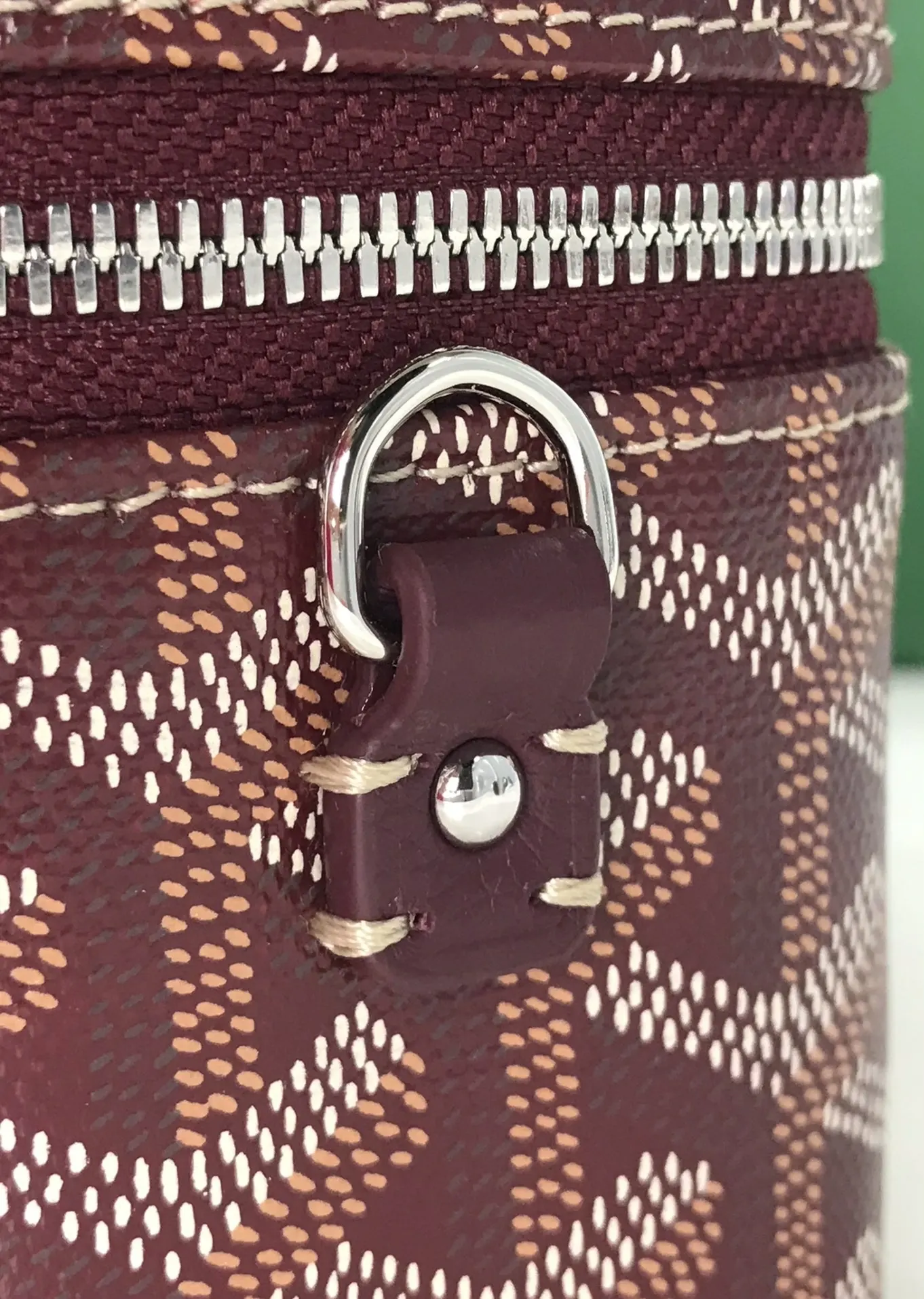 Goyard 斜挎包 轻便斜挎款