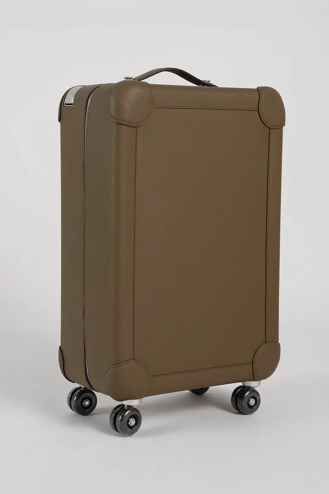 爱马 旅行箱 拉杆箱 登机箱 行 行李箱 旅行拉杆款 輕便出行款