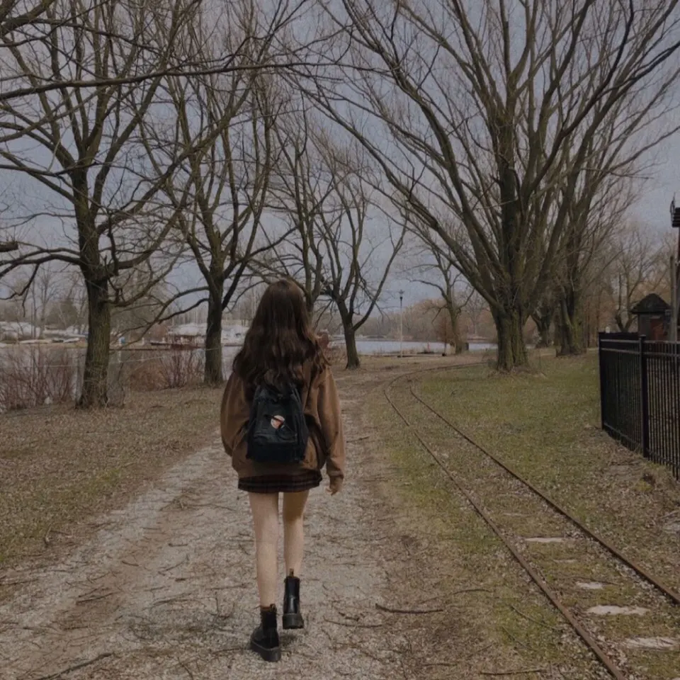 Black Backpack Classic