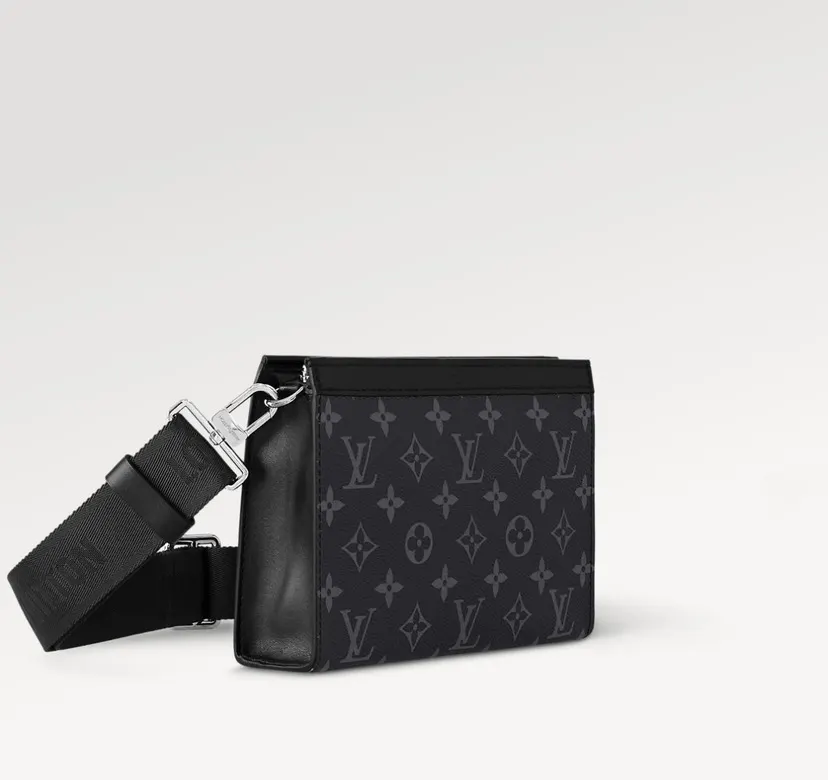 LV Mo手拿包 精致手拿款