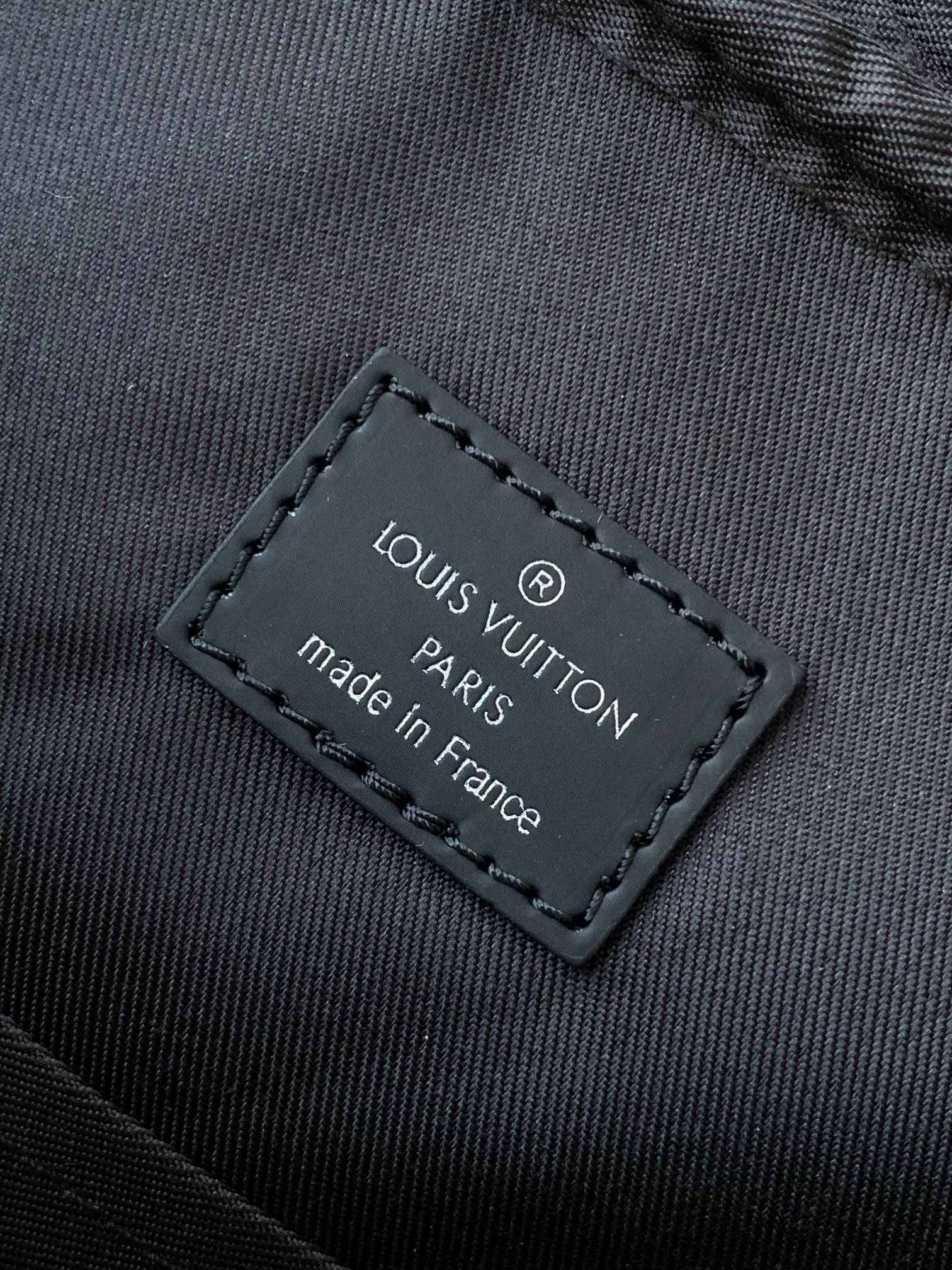 LV briefcase Image 9 LV briefcase Image 9