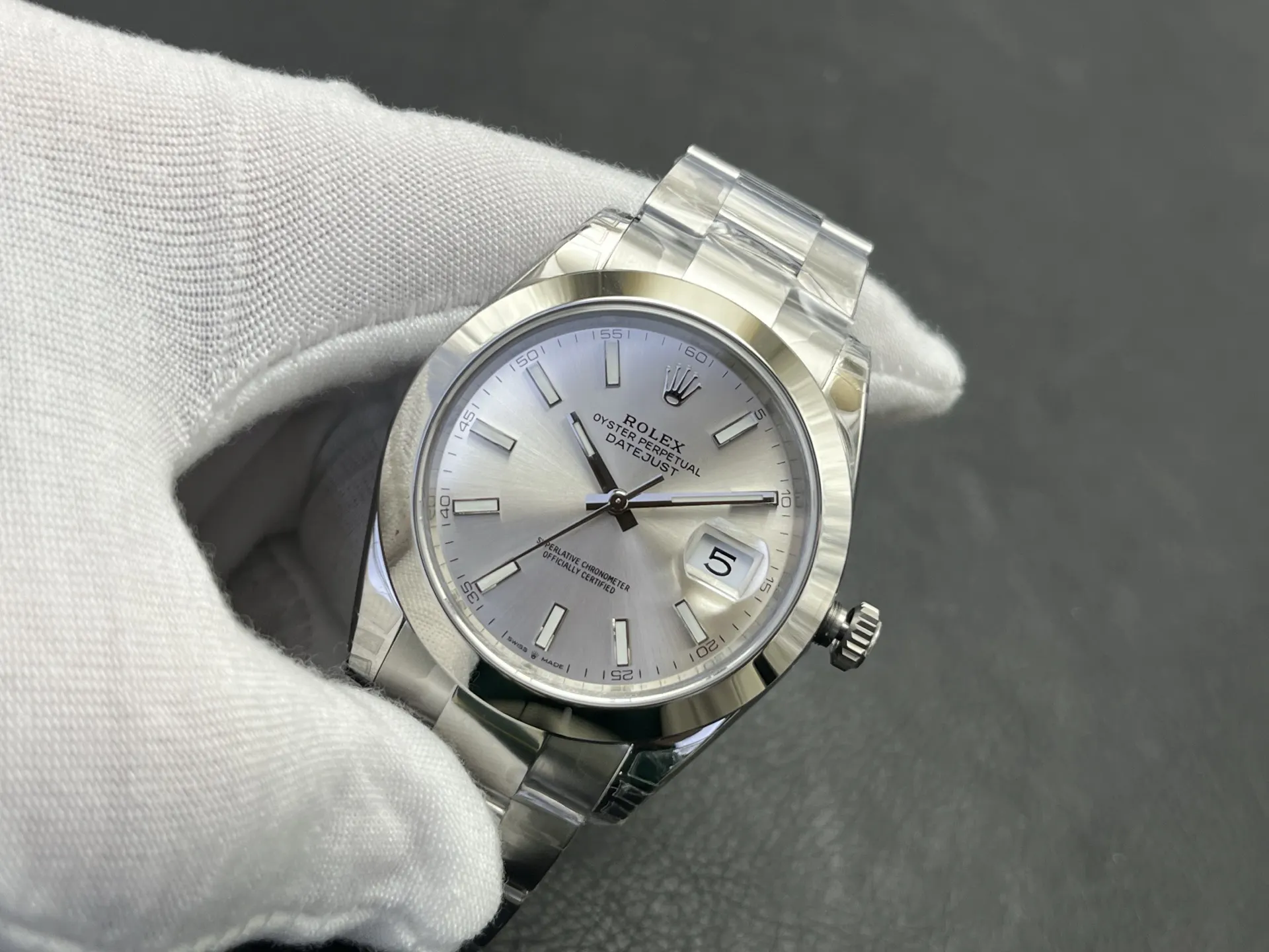 Rolex 元 高端 VS 墙裂 手表 经典腕表款